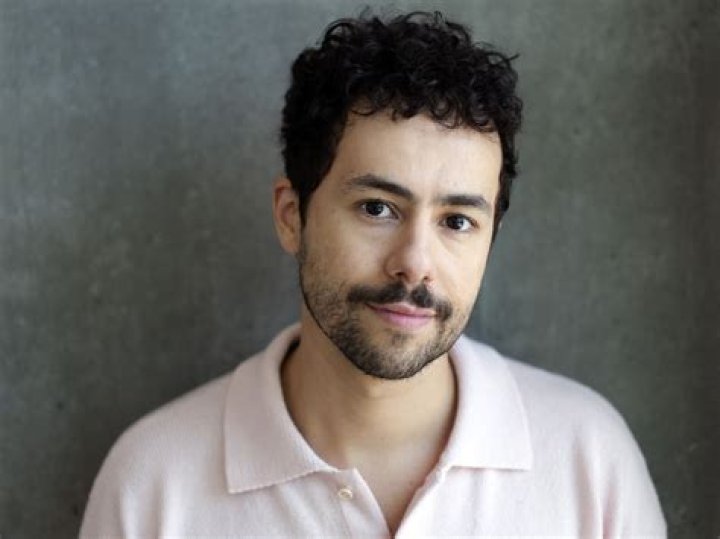 Ramy Youssef