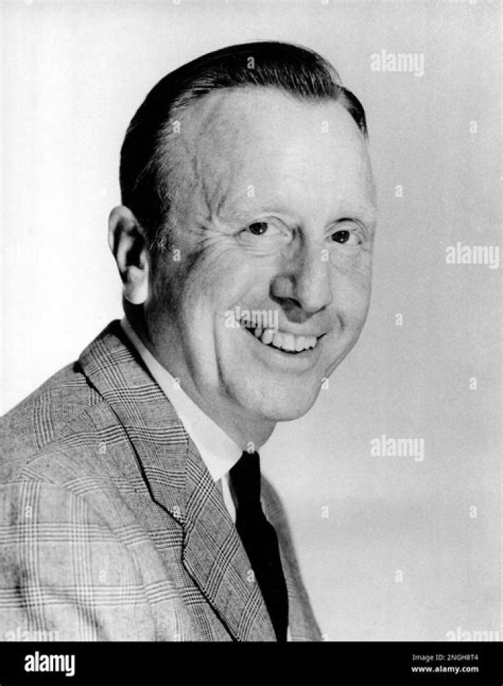 Ray Stark