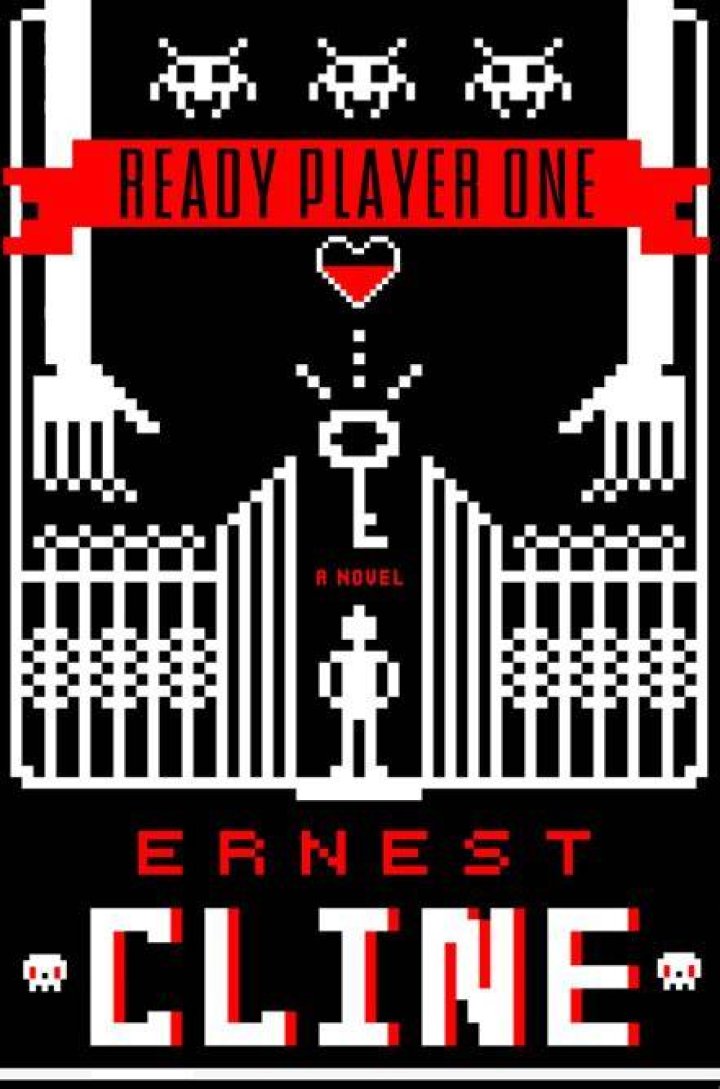 ReadyPlayerOne RD 1 finals 2