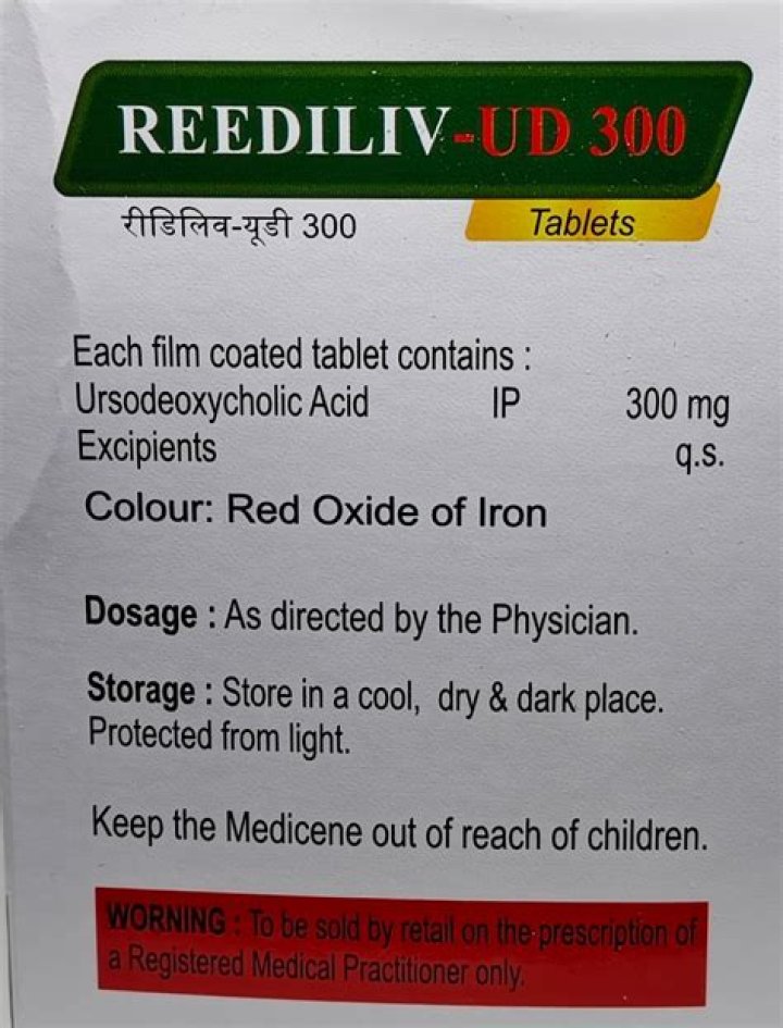 reedliv