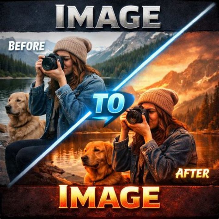 resized image Promo 85