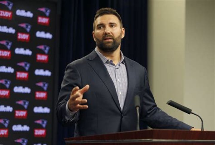 Rob Ninkovich