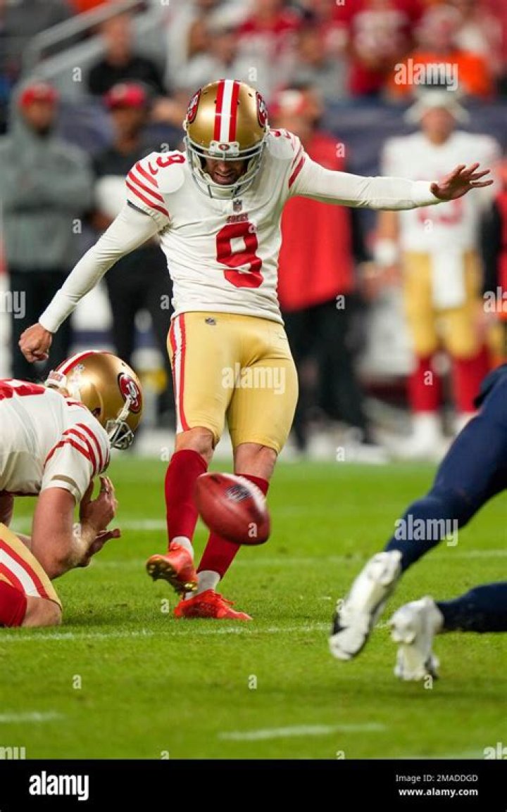 Robbie Gould