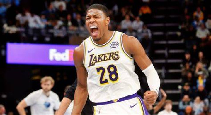 Rui Hachimura