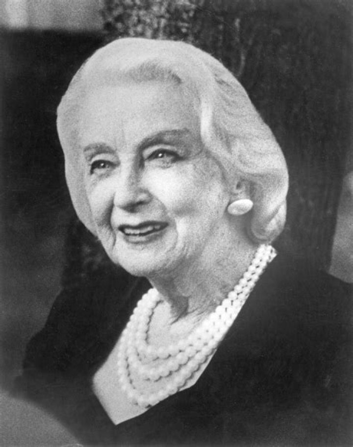 Ruth St. Denis Ruth St. Denis