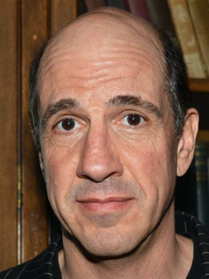 Sam Lloyd