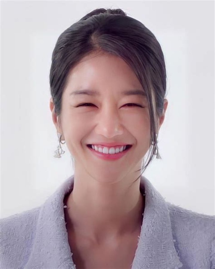 Seo Ye-ji