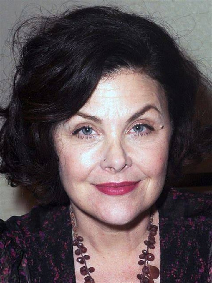 Sherilyn Fenn Biography