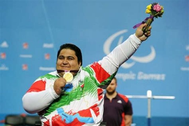 Siamand Rahman Siamand Rahman