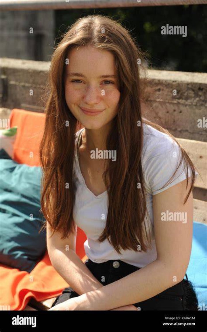Sigrid Raabe