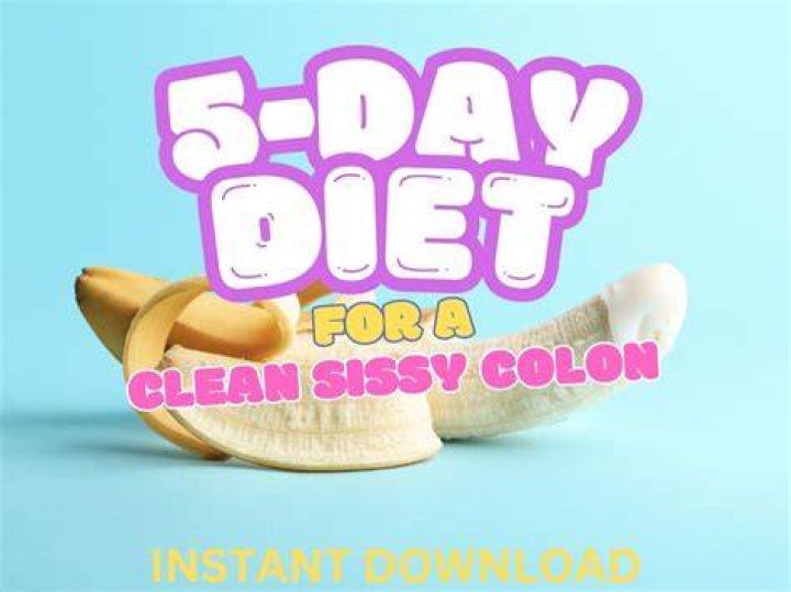 Sissy Spacek Diet Plan