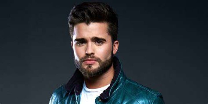 Spencer Boldman Net Worth