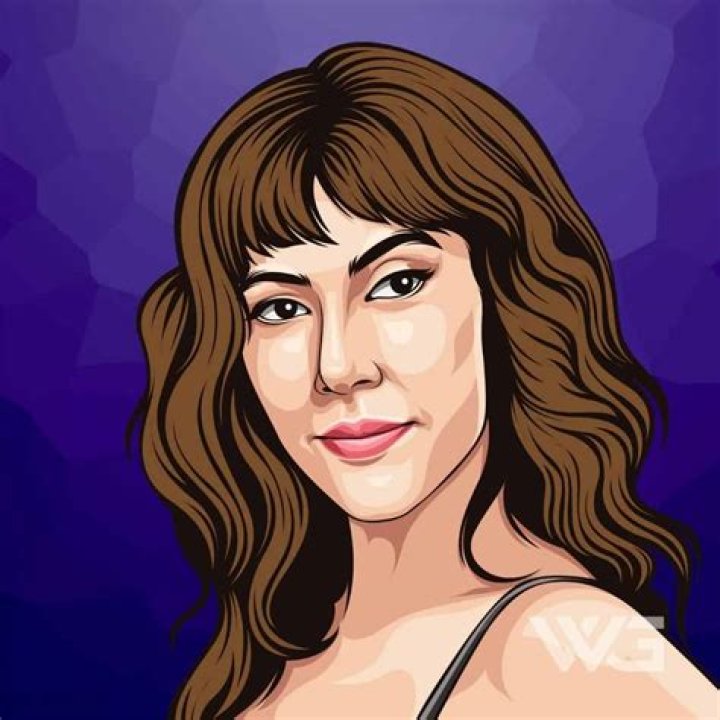 Stephanie Beatriz Net Worth
