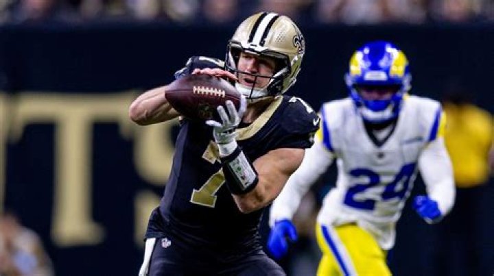 Taysom Hill