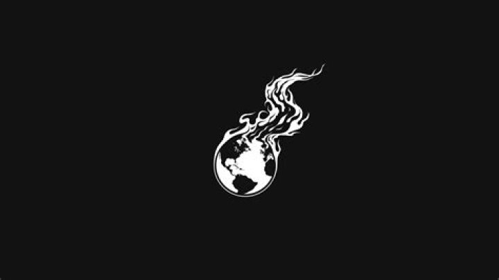 Tek Syndicate