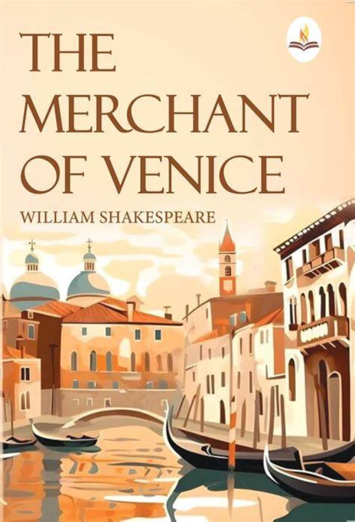 The Merchant