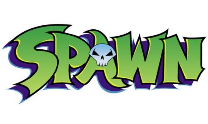 Todd McFarlane
