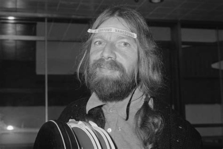 Torben Ulrich