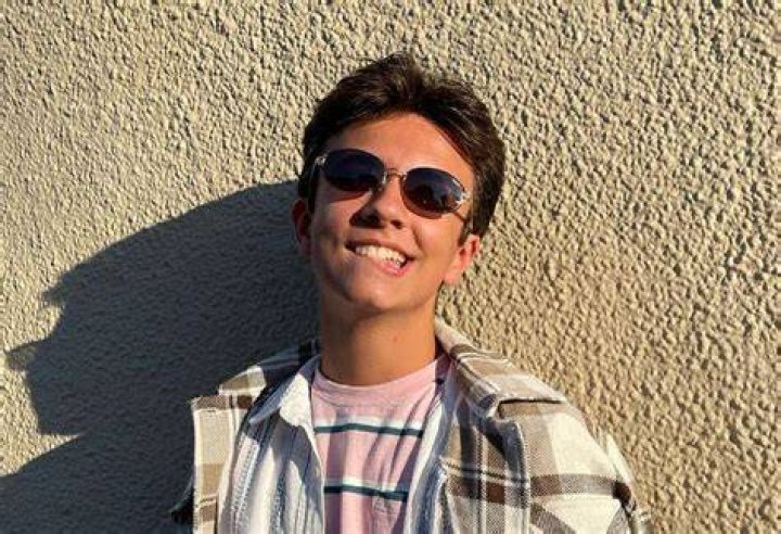 Trae Romano Wiki & Bio