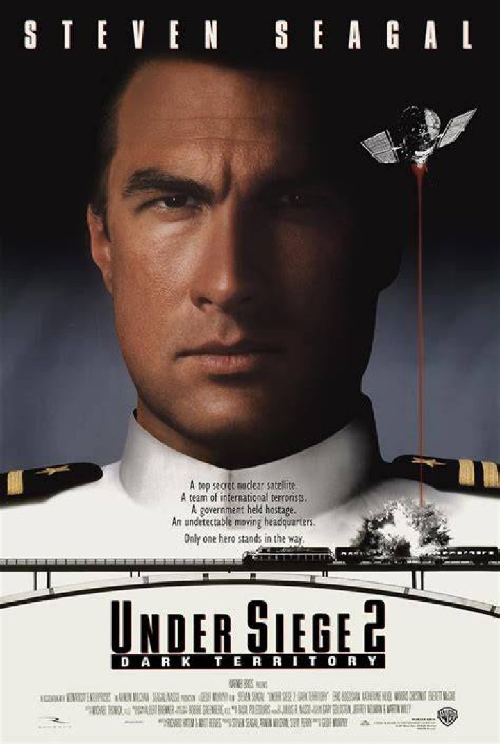 under siege 2