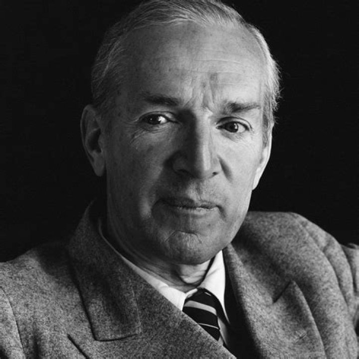 Upton Sinclair Upton Sinclair