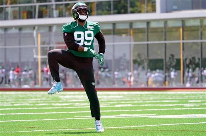 Vinny Curry
