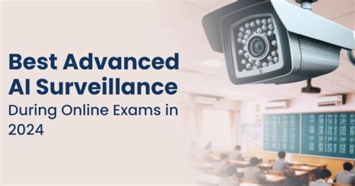Virtual Exams for Routine Surveillance After Ovarian Cancer