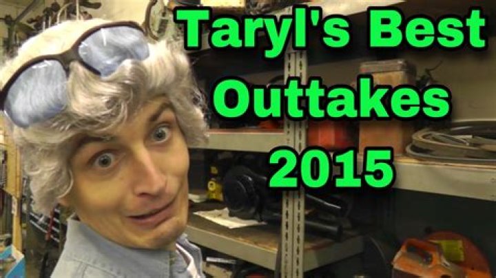 What could Taryl Fixes All buy with $302.3 thousand?