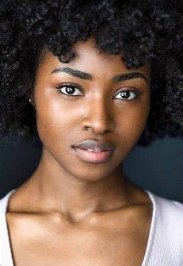 Who is Jayme Lawson Wiki, Age, Boyfriend, Height & Net Worth