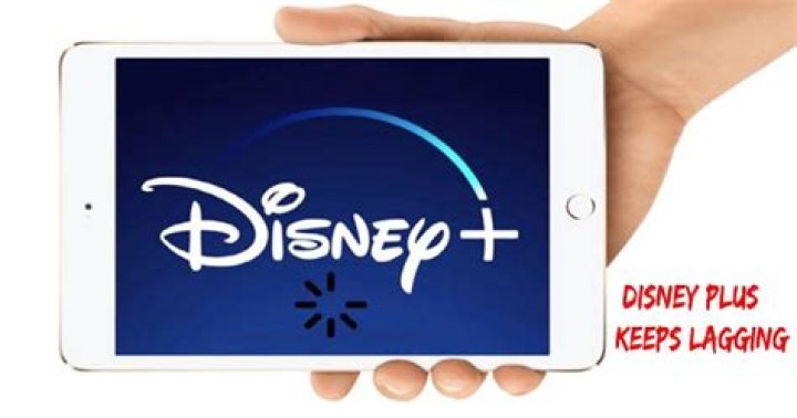 Why does Disney Plus keep defaulting to Spanish?