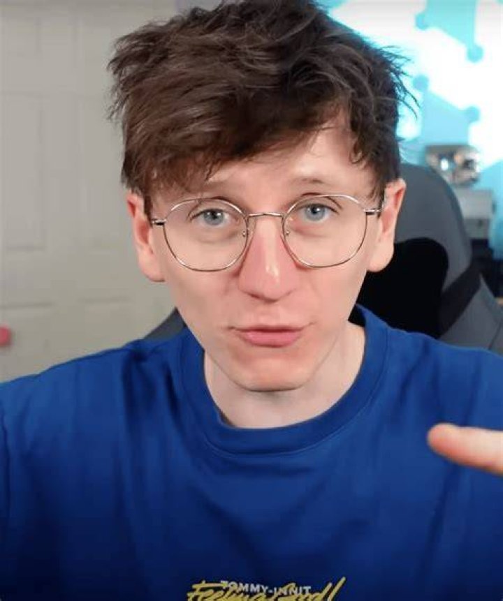 Why is Jack's dog's name Zero?