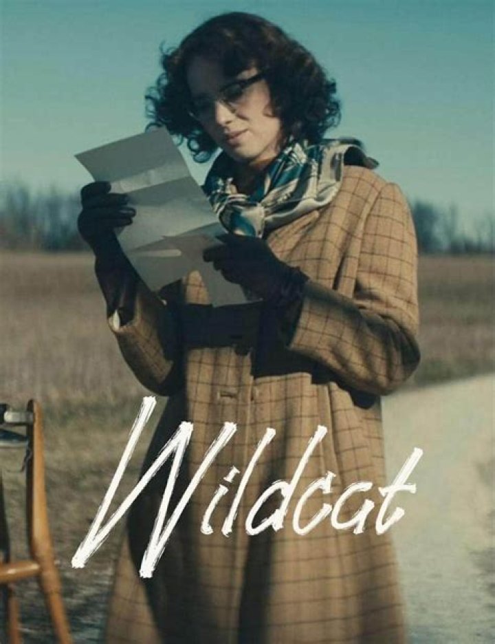 Wildcat Biography