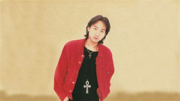Wong Ka Kui Wong Ka Kui