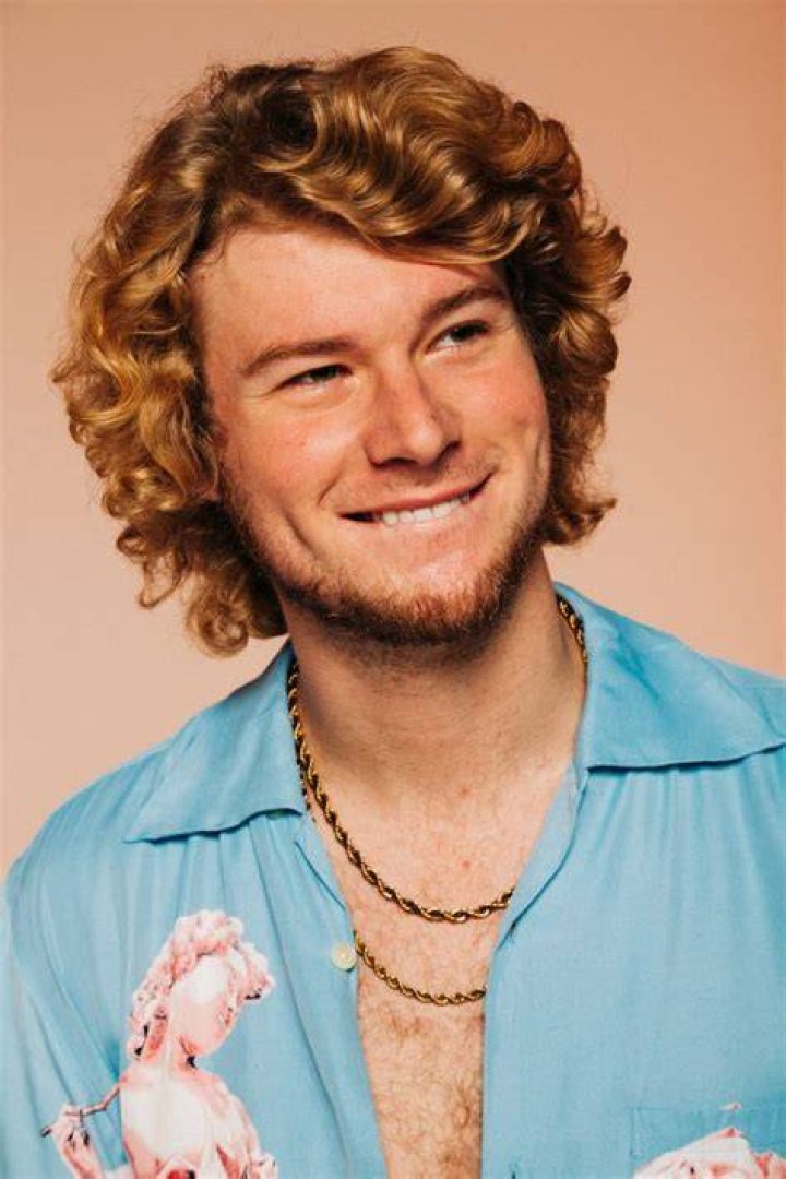 Yung Gravy