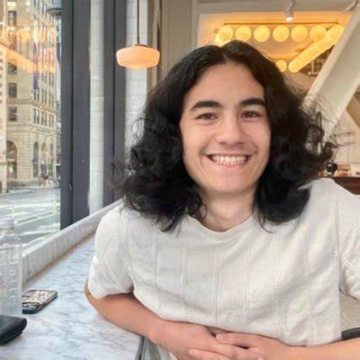 ZexyZek Biography
